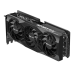 PNY GeForce RTX 5070 Ti Triple Fan Graphics Card